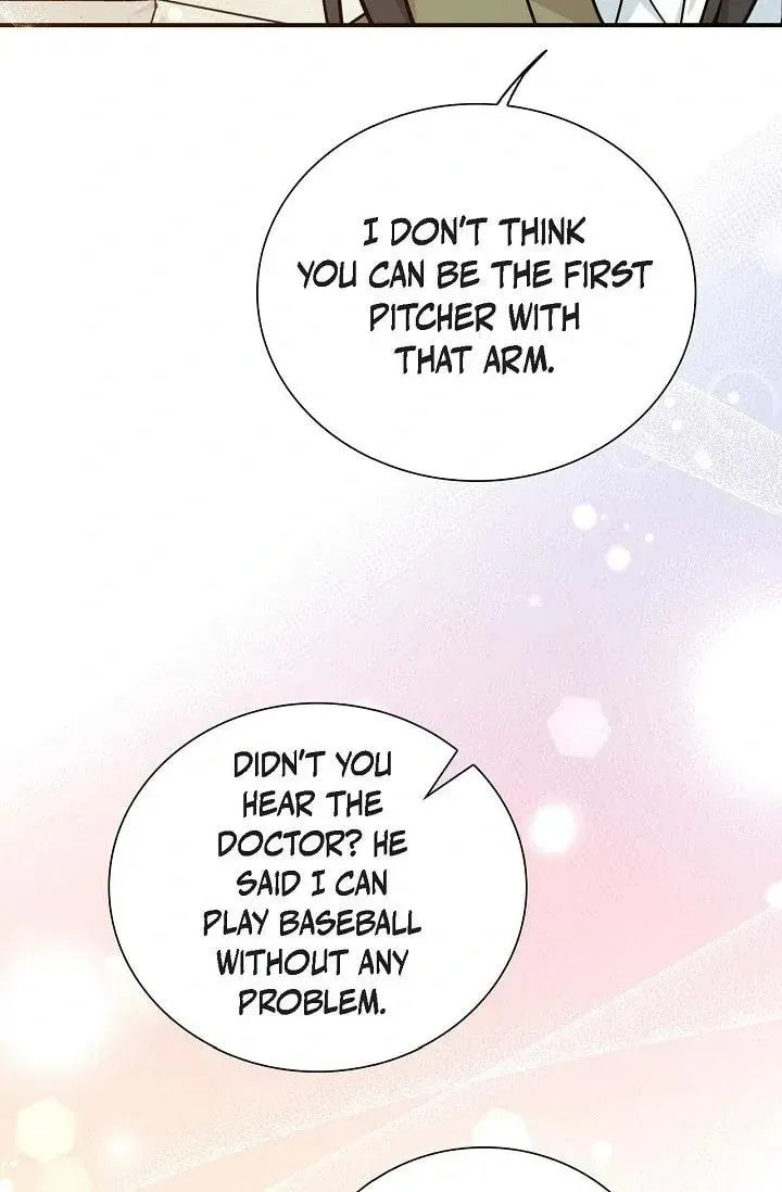 Obscene Contract Chapter 45 page 29 - 