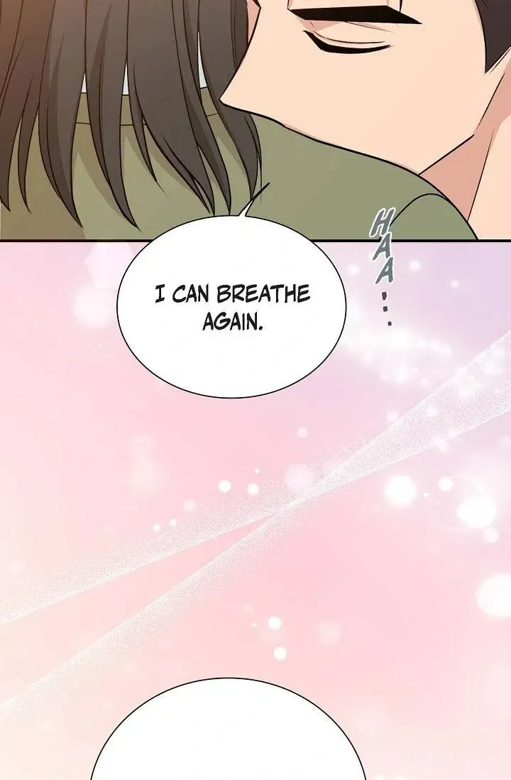 Obscene Contract Chapter 45 page 32 - 