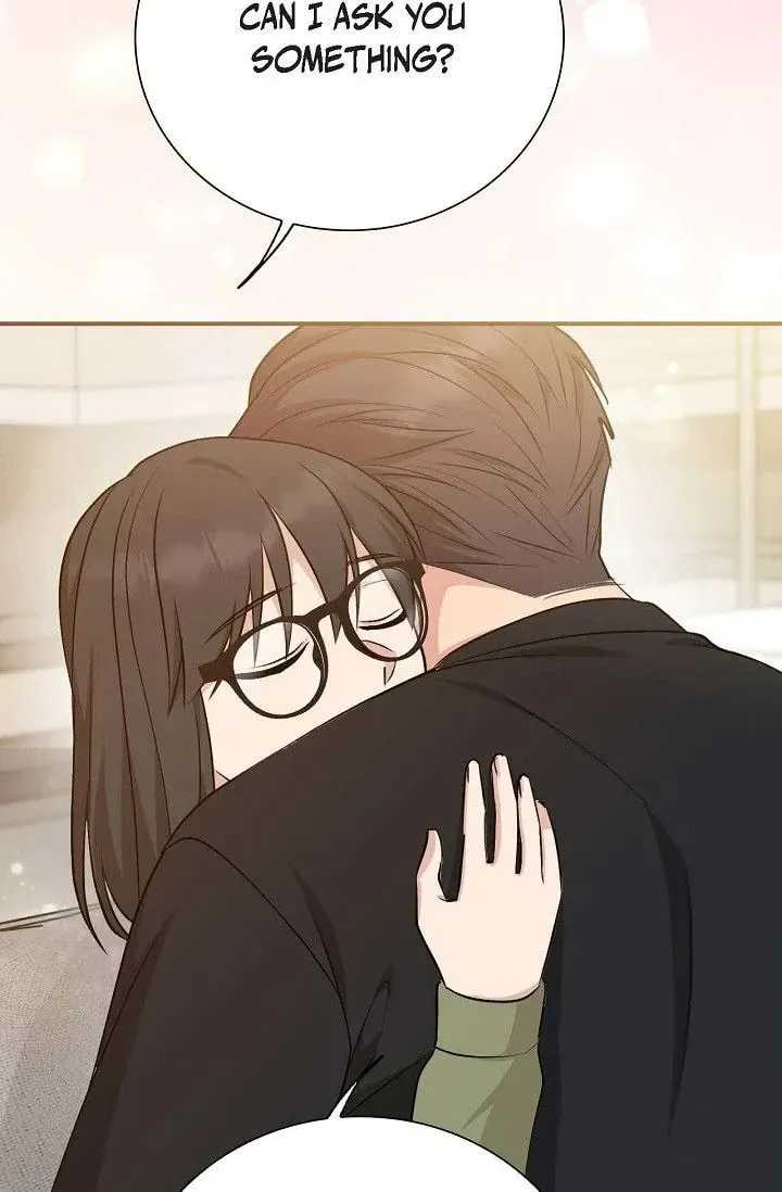 Obscene Contract Chapter 45 page 33 - 