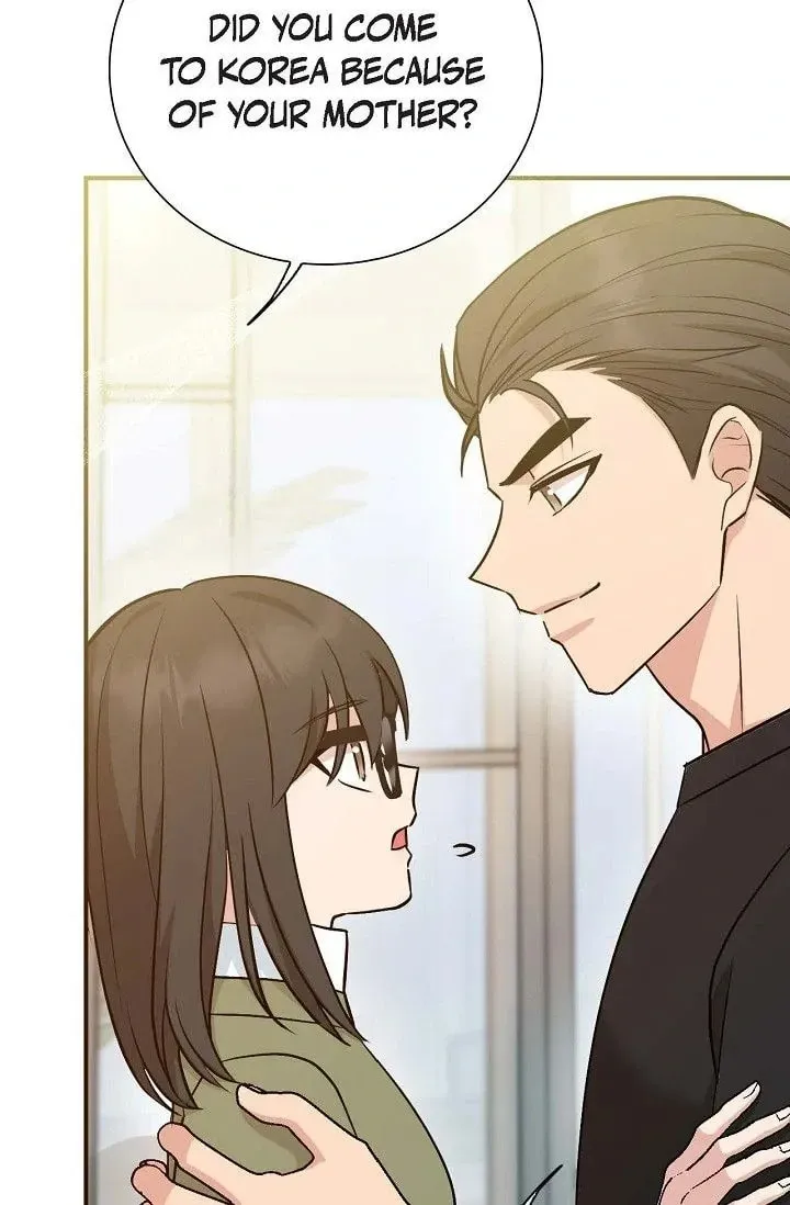 Obscene Contract Chapter 45 page 35 - 