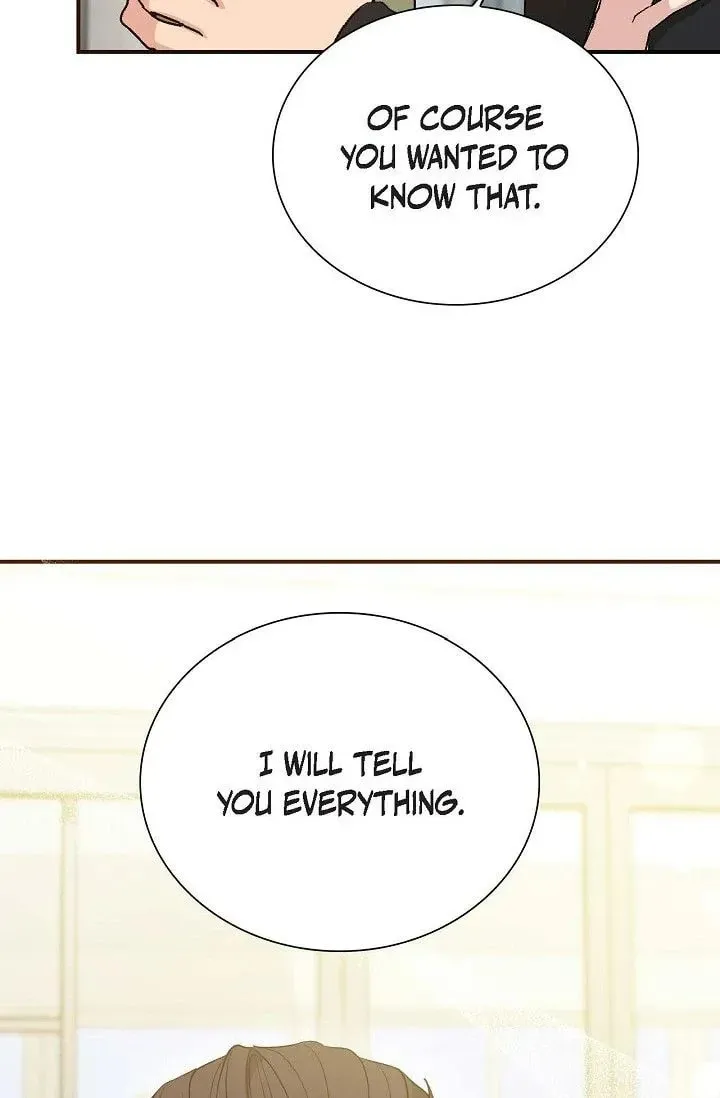 Obscene Contract Chapter 45 page 36 - 