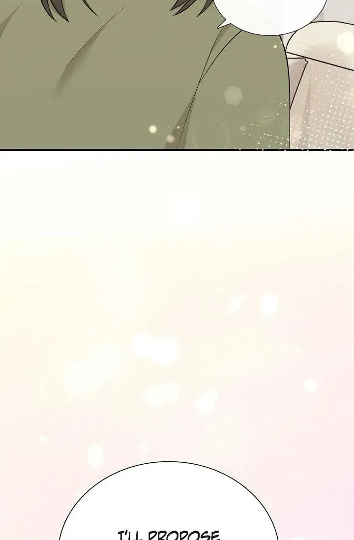 Obscene Contract Chapter 45 page 5 - 