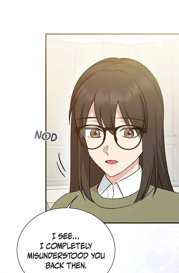 Obscene Contract Chapter 45 page 41 - 