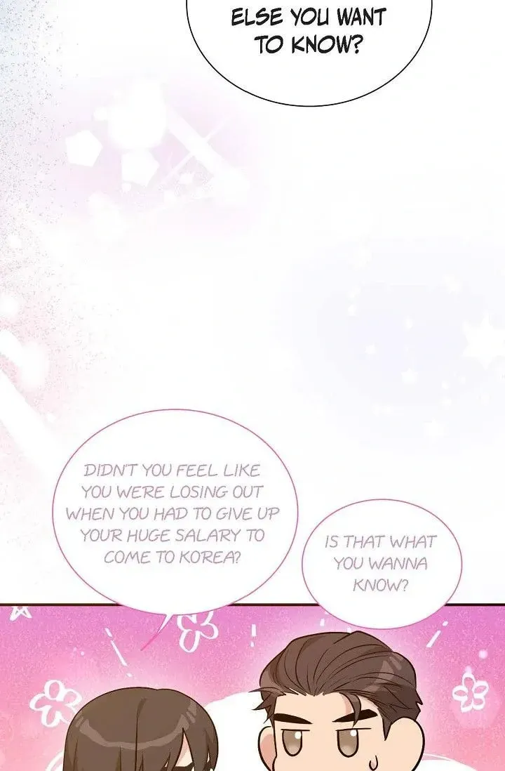 Obscene Contract Chapter 45 page 43 - 