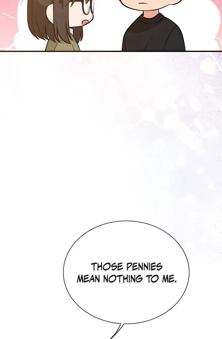 Obscene Contract Chapter 45 page 44 - 