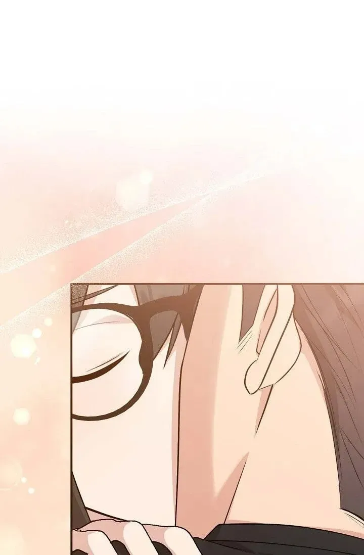 Obscene Contract Chapter 45 page 53 - 