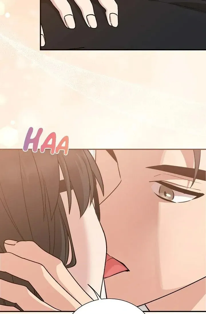 Obscene Contract Chapter 45 page 54 - 