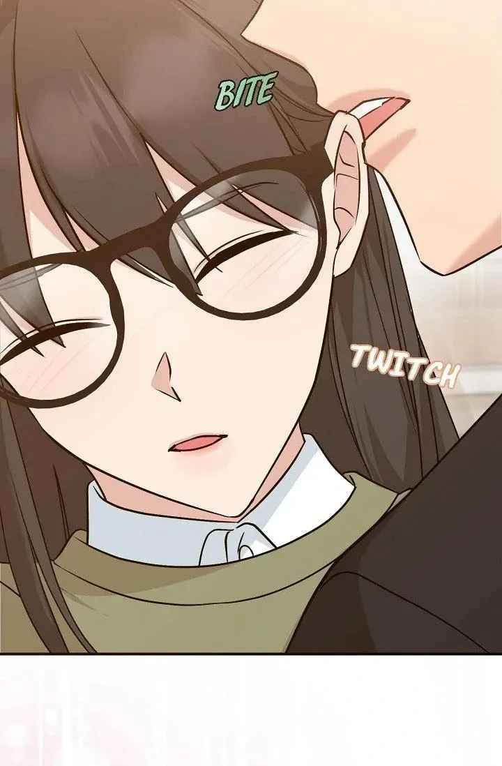 Obscene Contract Chapter 45 page 56 - 