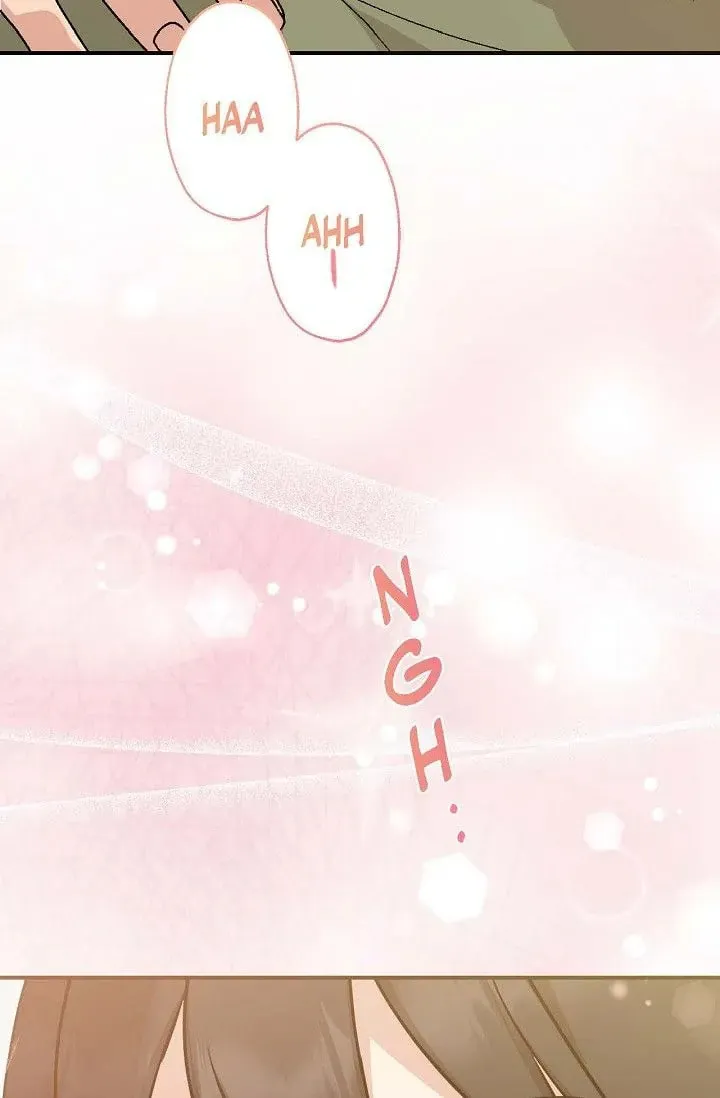 Obscene Contract Chapter 45 page 59 - 