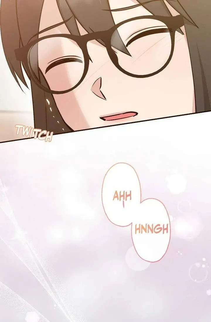 Obscene Contract Chapter 45 page 60 - 