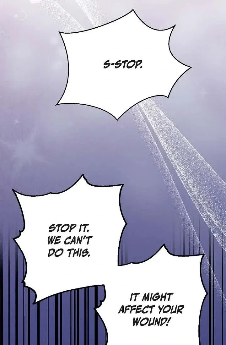Obscene Contract Chapter 45 page 61 - 