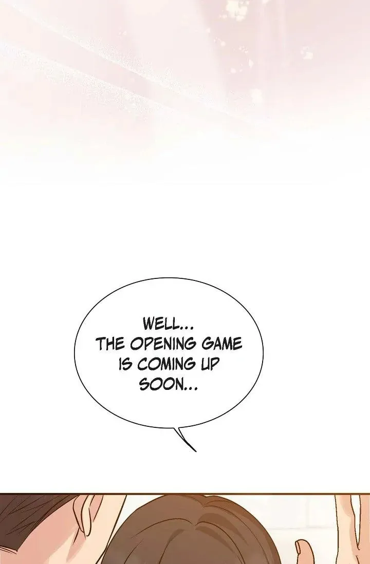 Obscene Contract Chapter 45 page 64 - 