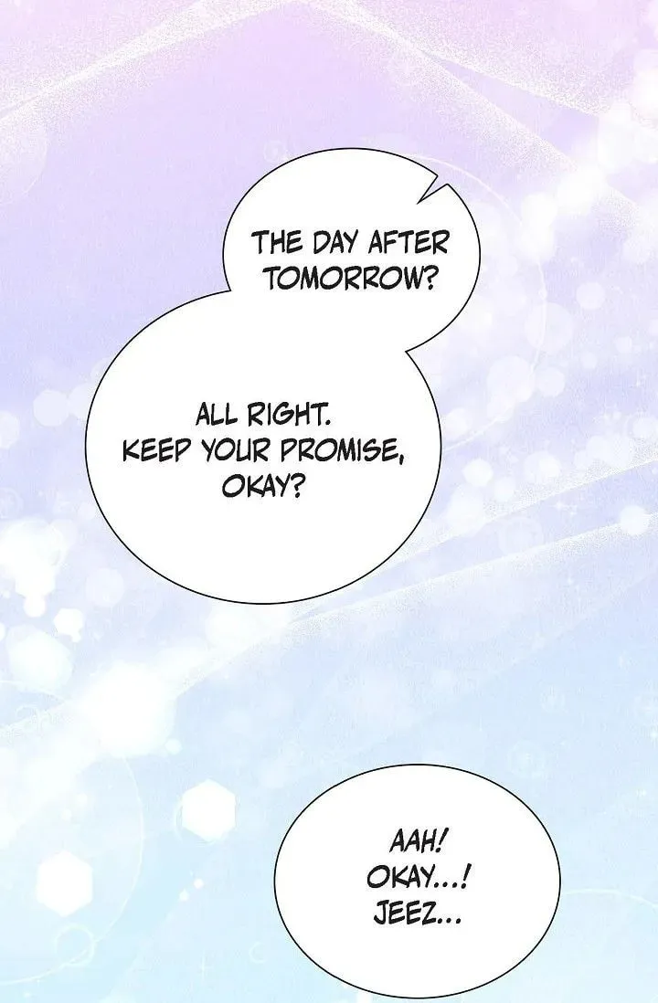 Obscene Contract Chapter 45 page 66 - 