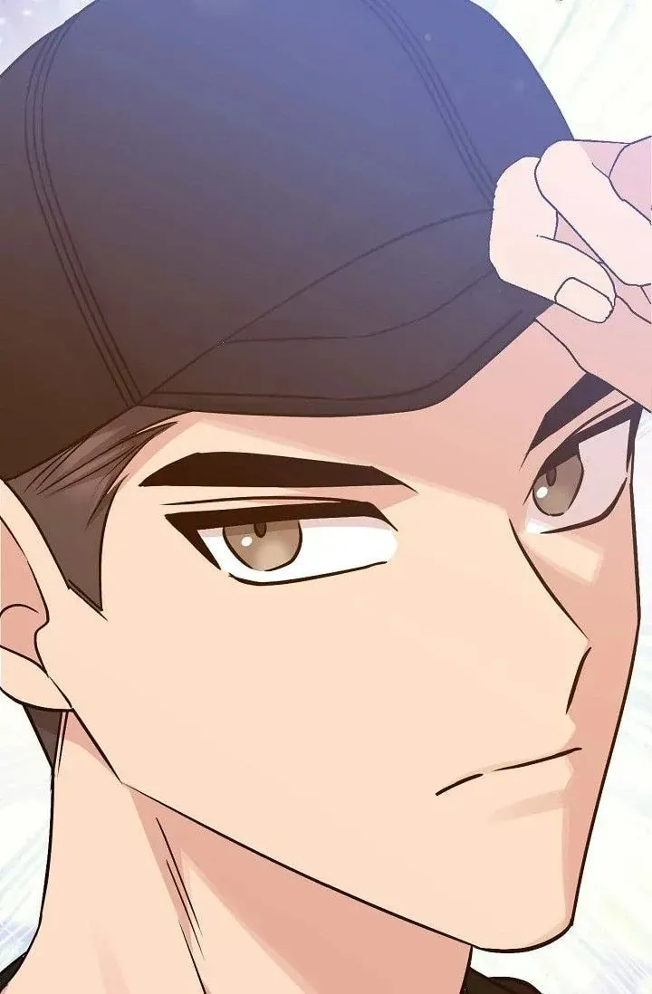 Obscene Contract Chapter 45 page 79 - 