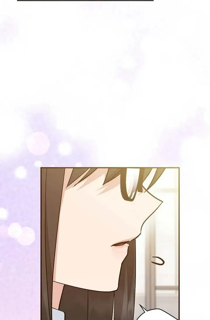 Obscene Contract Chapter 45 page 9 - 
