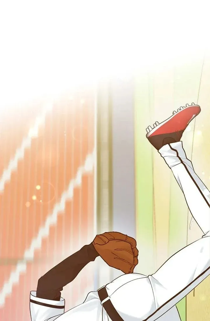 Obscene Contract Chapter 45 page 85 - 