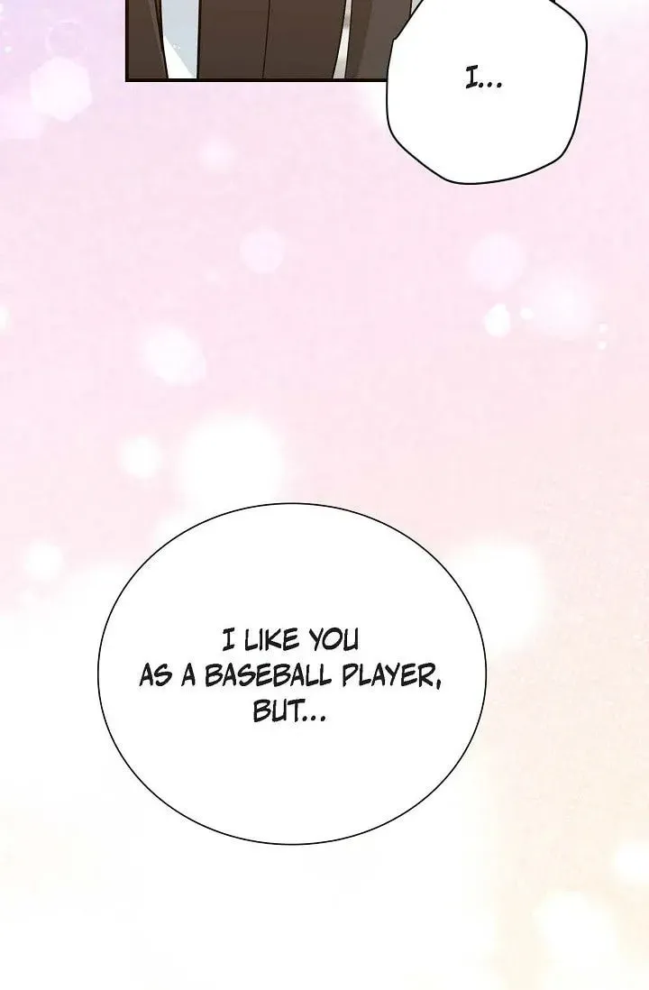 Obscene Contract Chapter 45 page 10 - 