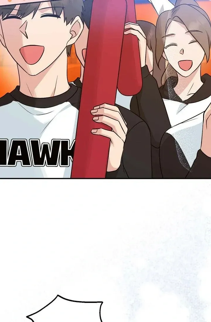 Obscene Contract Chapter 45 page 93 - 