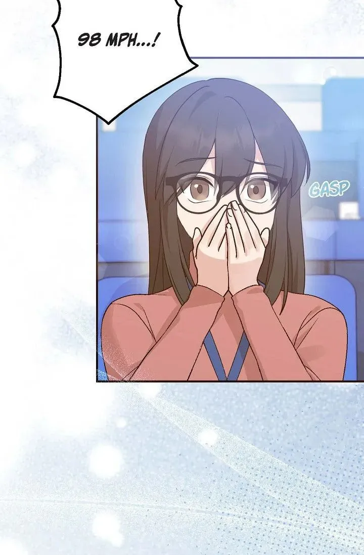 Obscene Contract Chapter 45 page 94 - 
