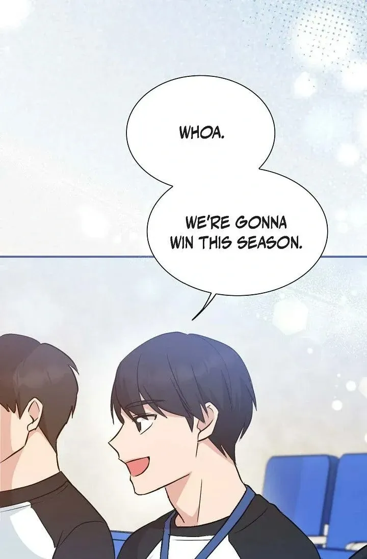 Obscene Contract Chapter 45 page 95 - 