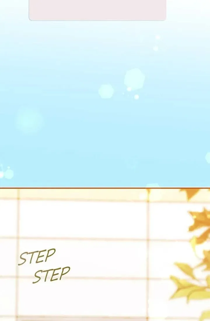 Obscene Contract Chapter 46 page 113 - 