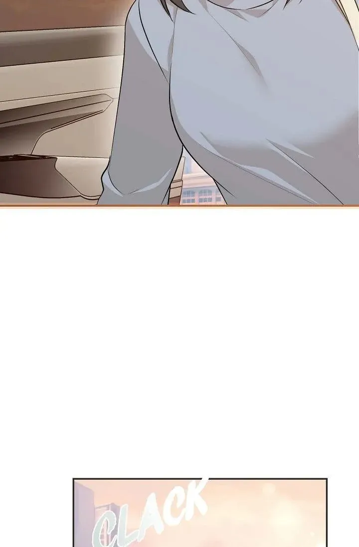 Obscene Contract Chapter 46 page 118 - 