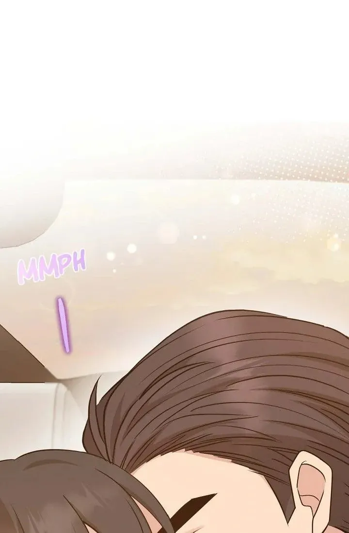 Obscene Contract Chapter 46 page 120 - 