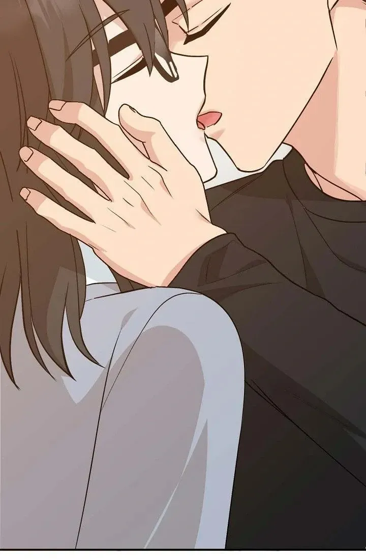 Obscene Contract Chapter 46 page 121 - 
