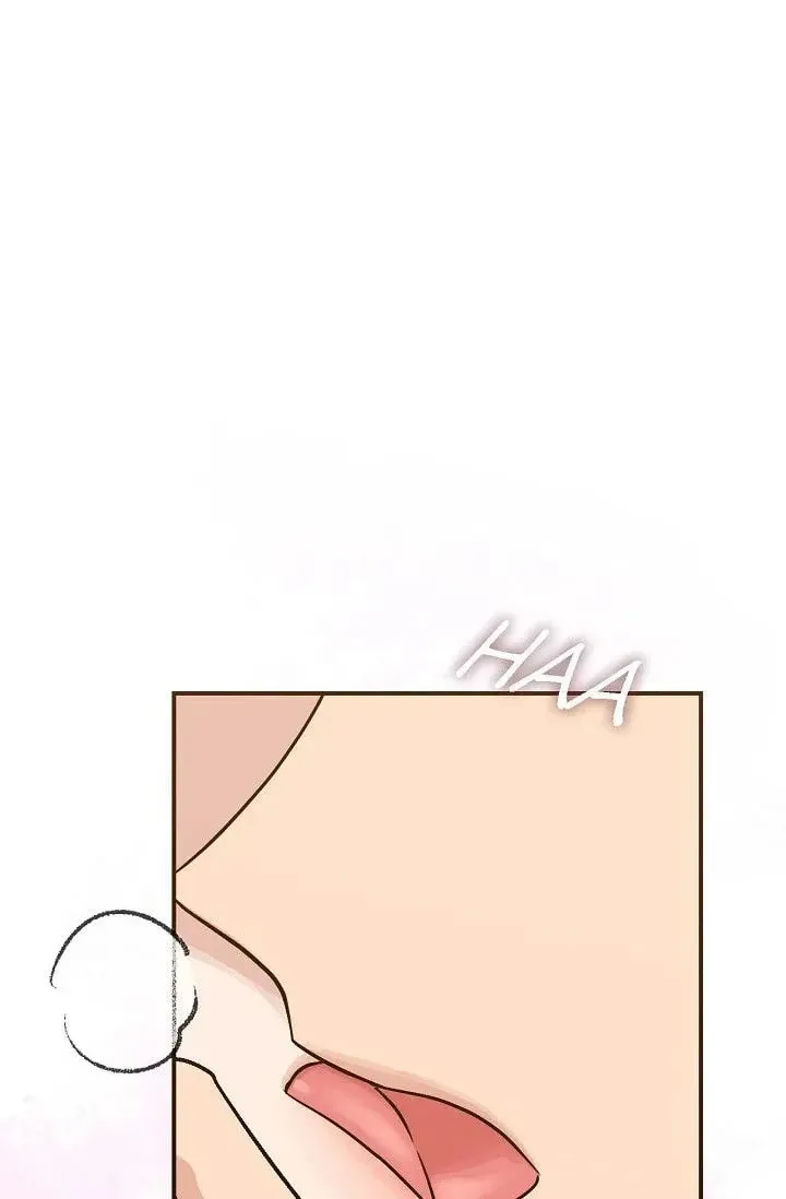 Obscene Contract Chapter 46 page 122 - 