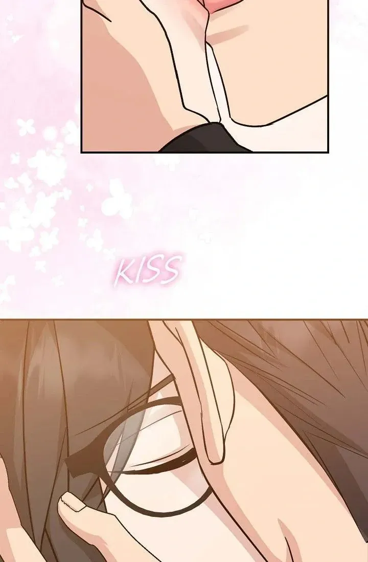 Obscene Contract Chapter 46 page 123 - 