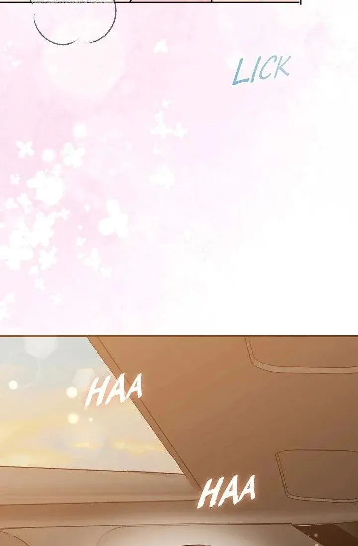 Obscene Contract Chapter 46 page 125 - 