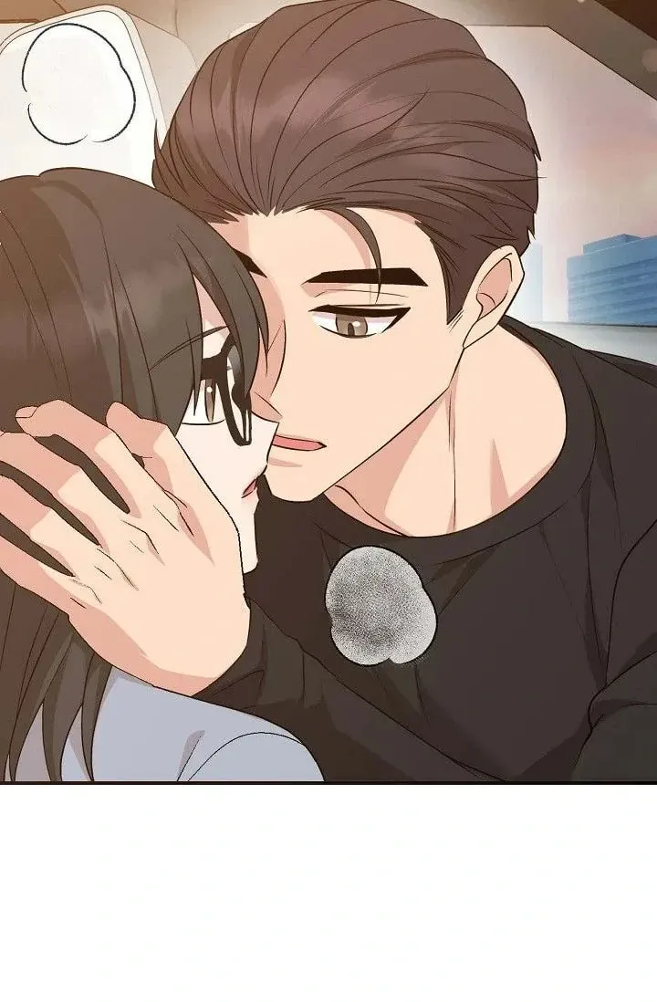 Obscene Contract Chapter 46 page 126 - 