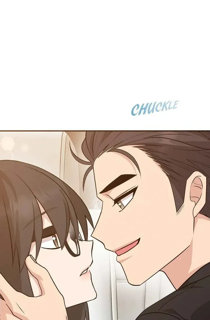 Obscene Contract Chapter 46 page 127 - 