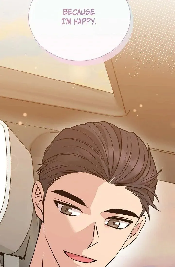 Obscene Contract Chapter 46 page 129 - 