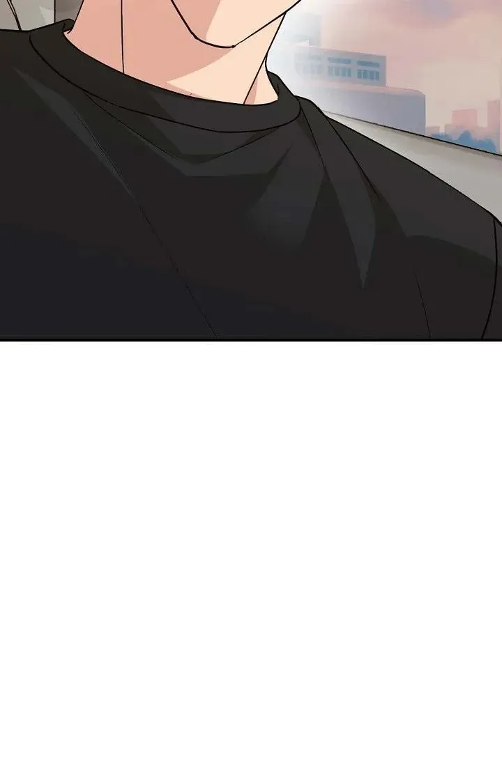 Obscene Contract Chapter 46 page 130 - 