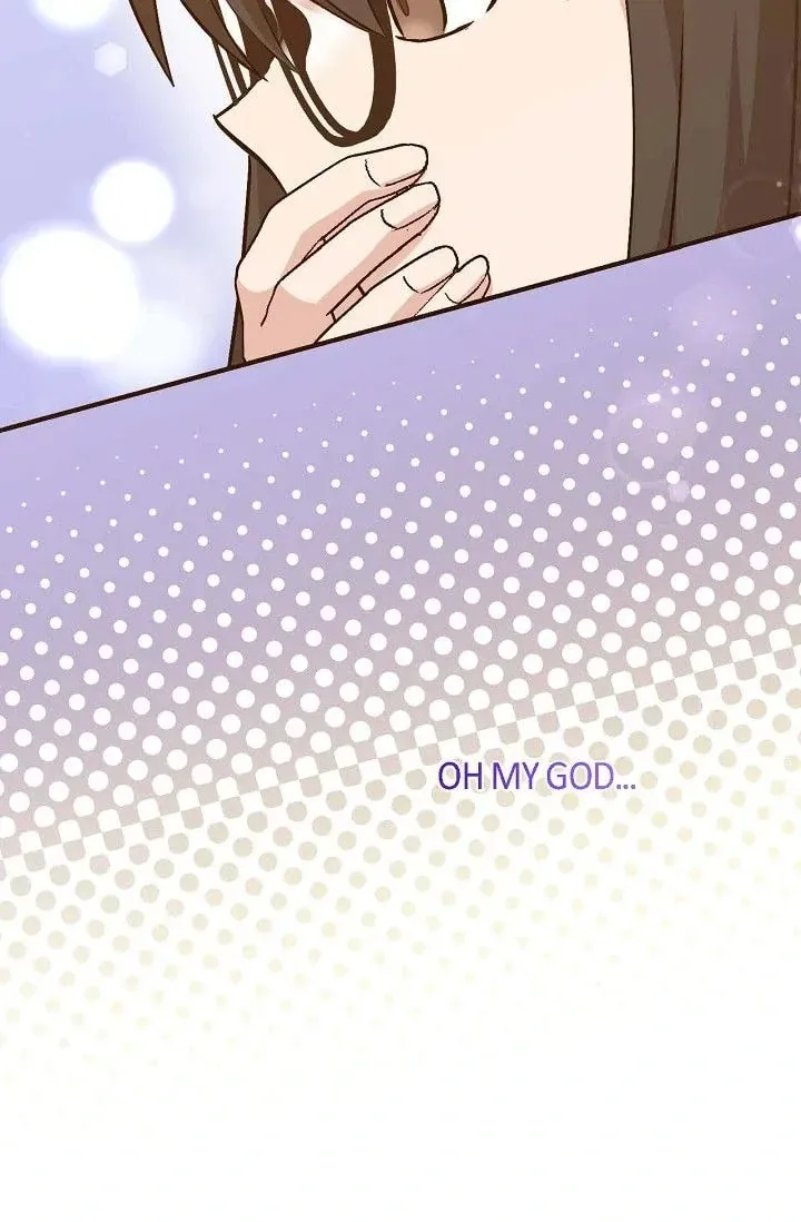 Obscene Contract Chapter 46 page 15 - 