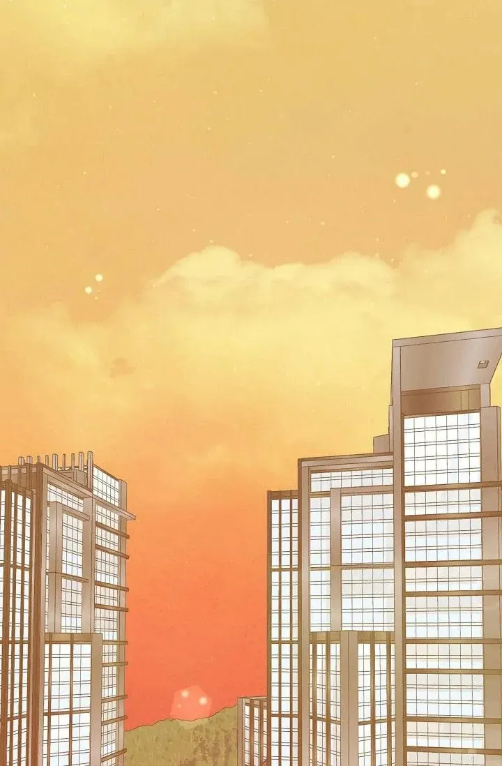 Obscene Contract Chapter 46 page 23 - 