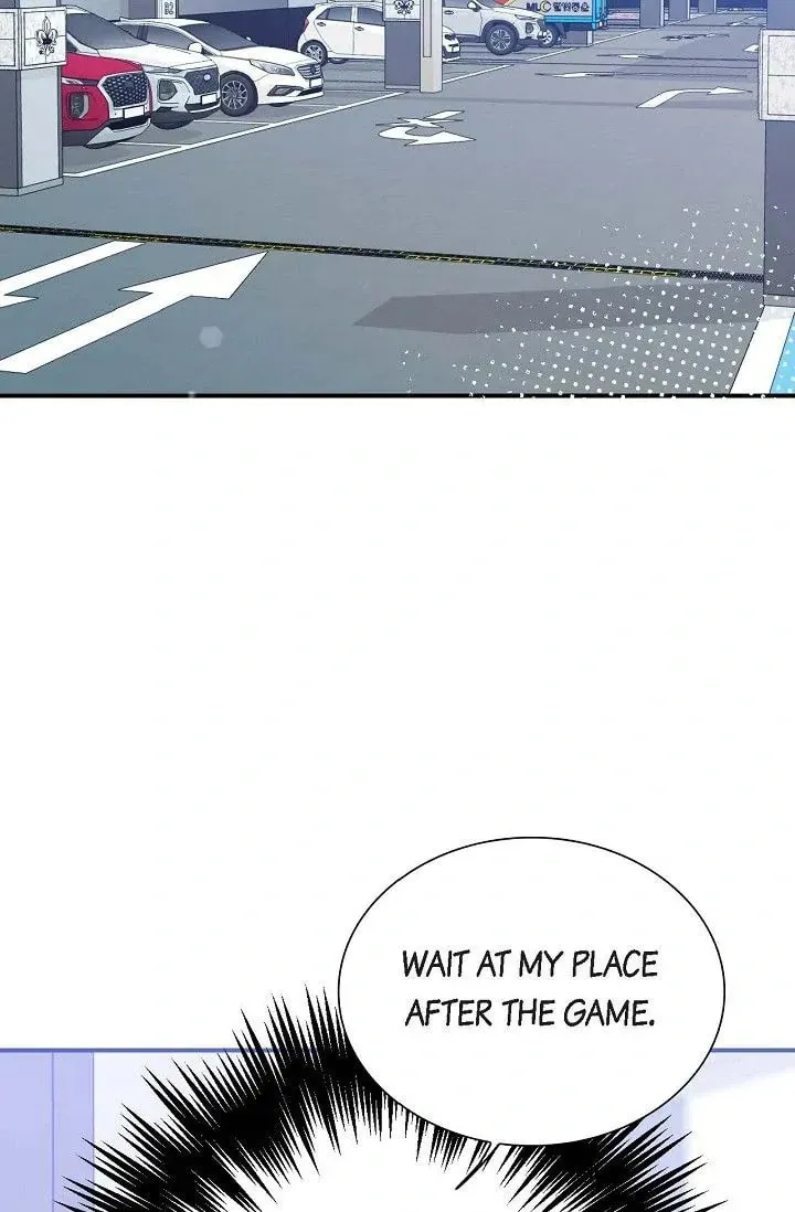 Obscene Contract Chapter 46 page 25 - 