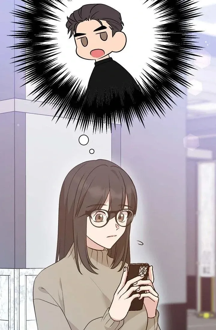 Obscene Contract Chapter 46 page 26 - 