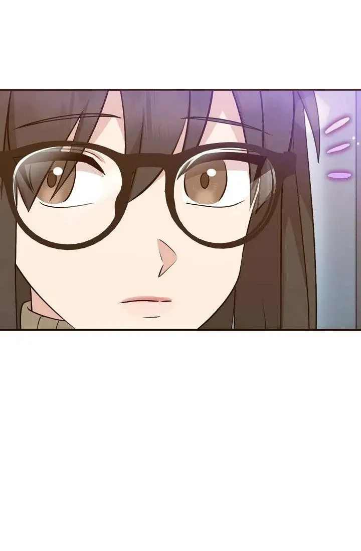 Obscene Contract Chapter 46 page 28 - 