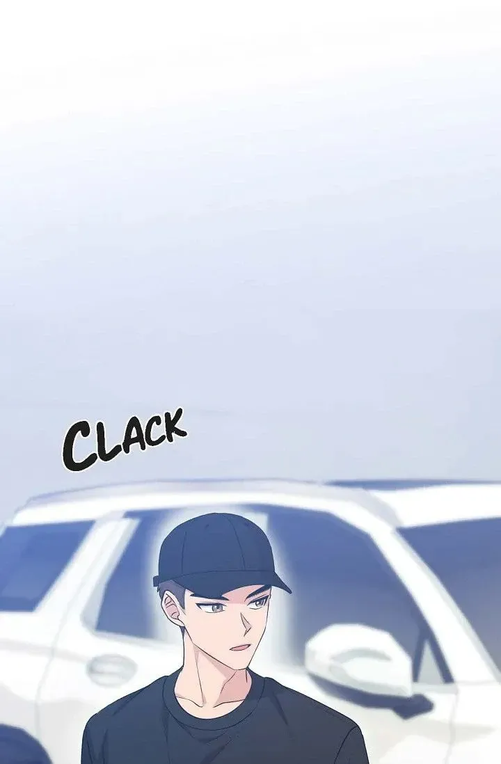 Obscene Contract Chapter 46 page 29 - 