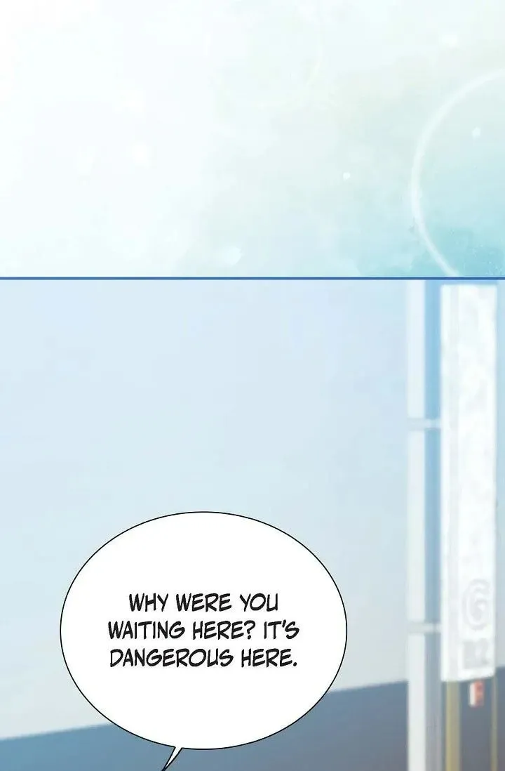 Obscene Contract Chapter 46 page 33 - 