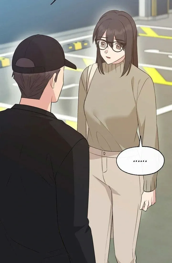 Obscene Contract Chapter 46 page 34 - 
