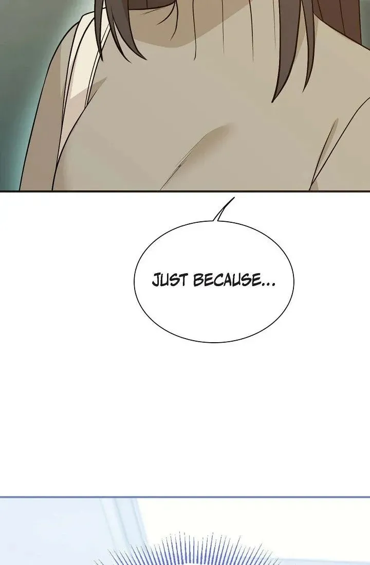 Obscene Contract Chapter 46 page 37 - 