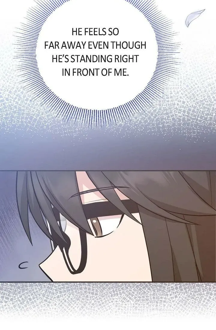 Obscene Contract Chapter 46 page 40 - 