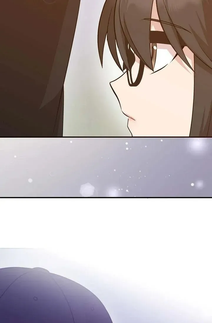 Obscene Contract Chapter 46 page 42 - 