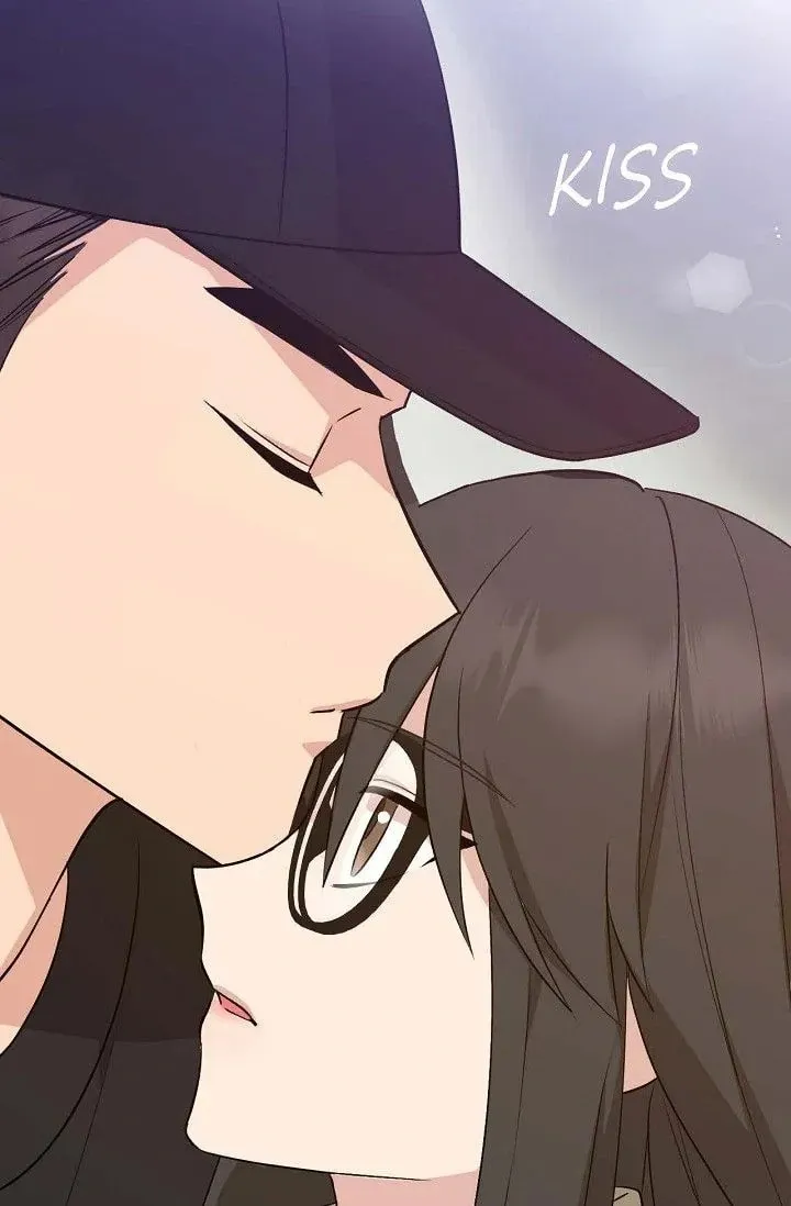 Obscene Contract Chapter 46 page 43 - 