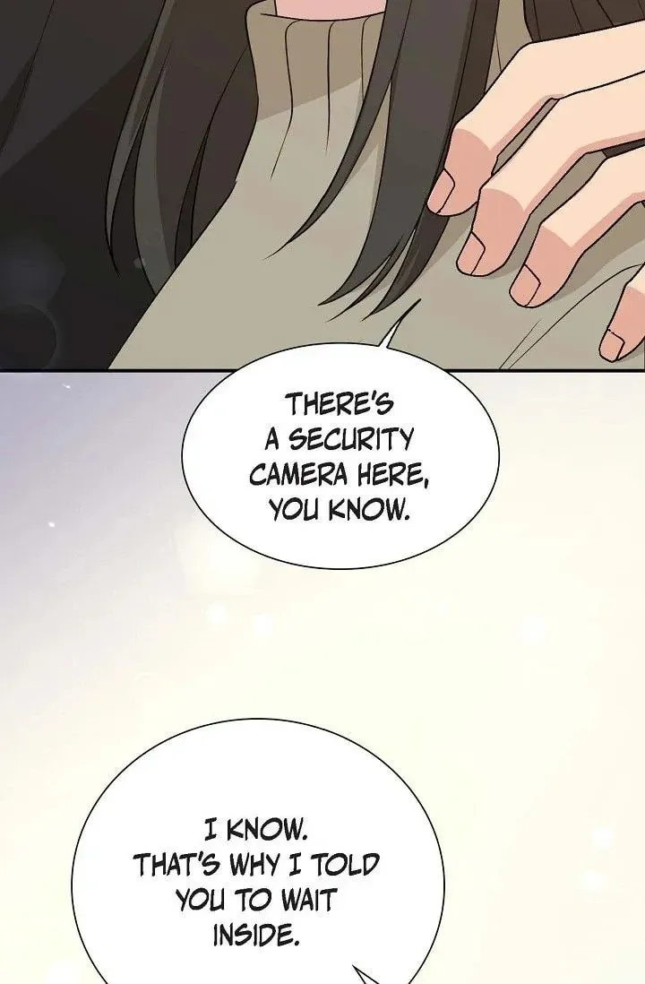 Obscene Contract Chapter 46 page 44 - 
