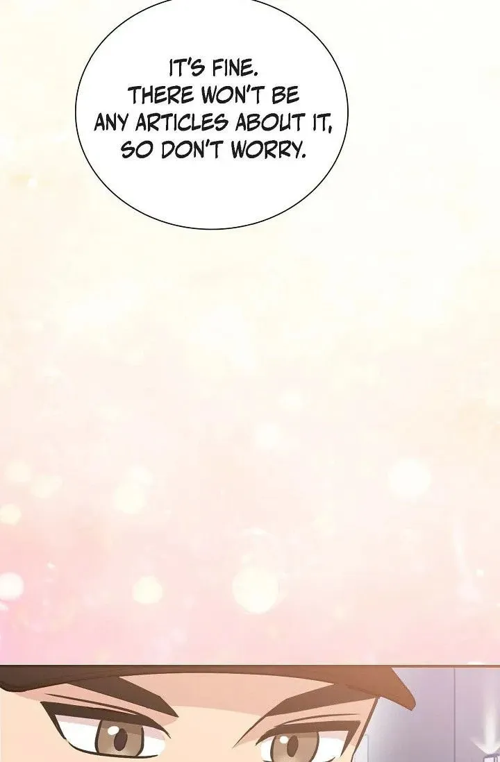 Obscene Contract Chapter 46 page 46 - 