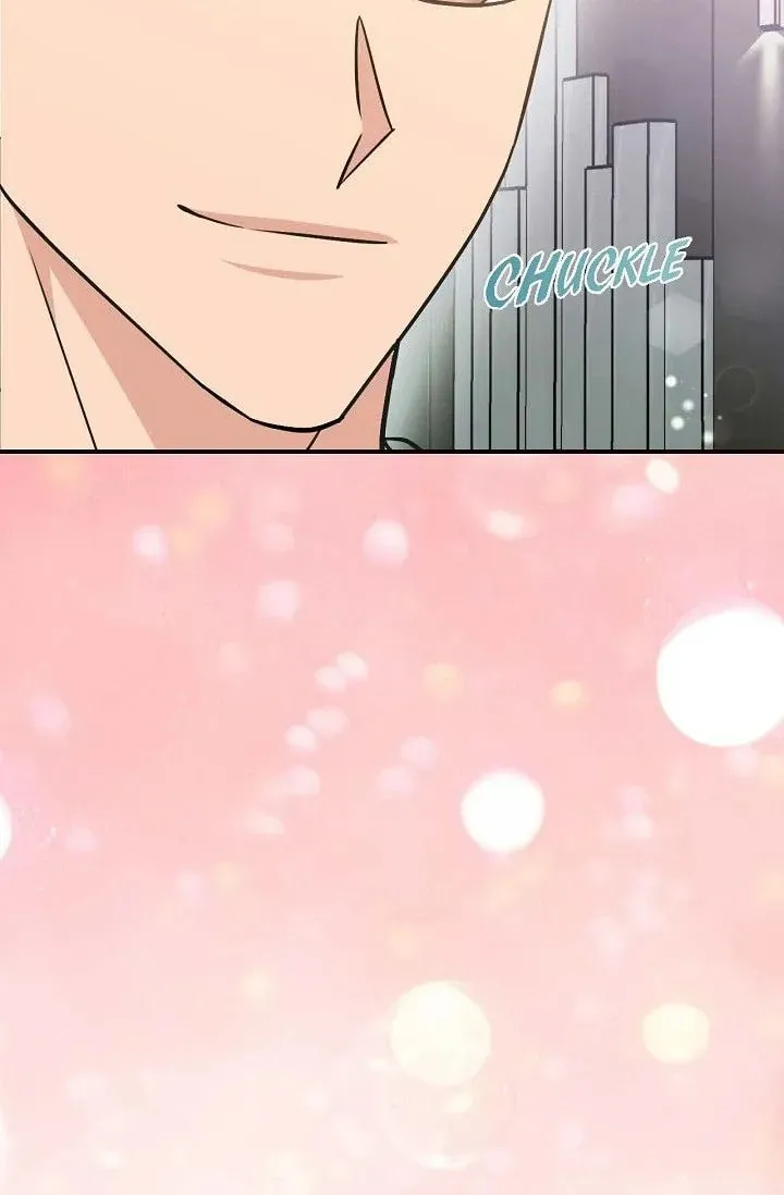 Obscene Contract Chapter 46 page 47 - 
